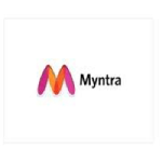 <br />
<b>Warning</b>:  Undefined variable $sec_name in <b>/home/stusyluk/discountcrown.com/store.php</b> on line <b>126</b><br />
Myntra 